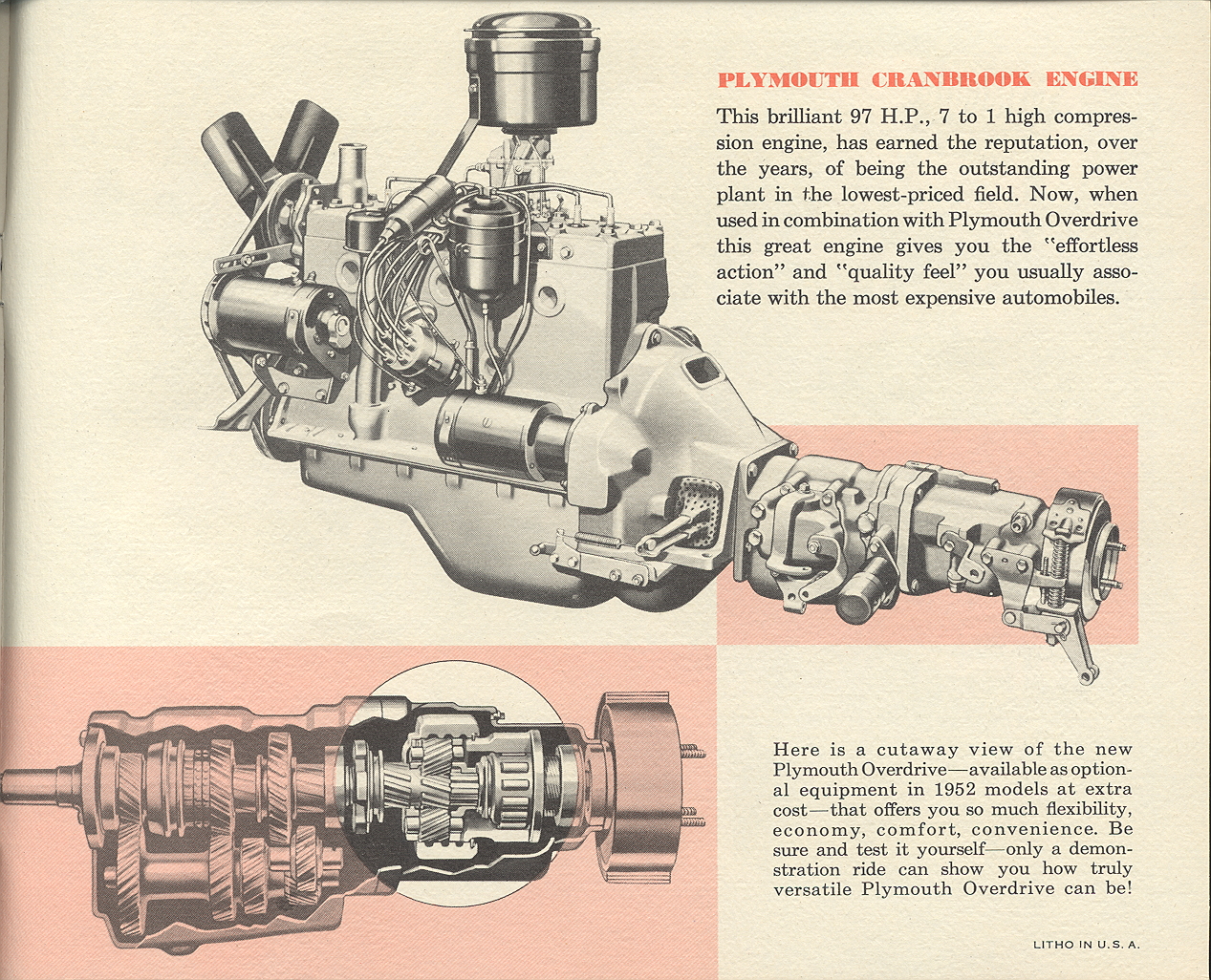 n_1952 Plymouth Overdrive-07.jpg